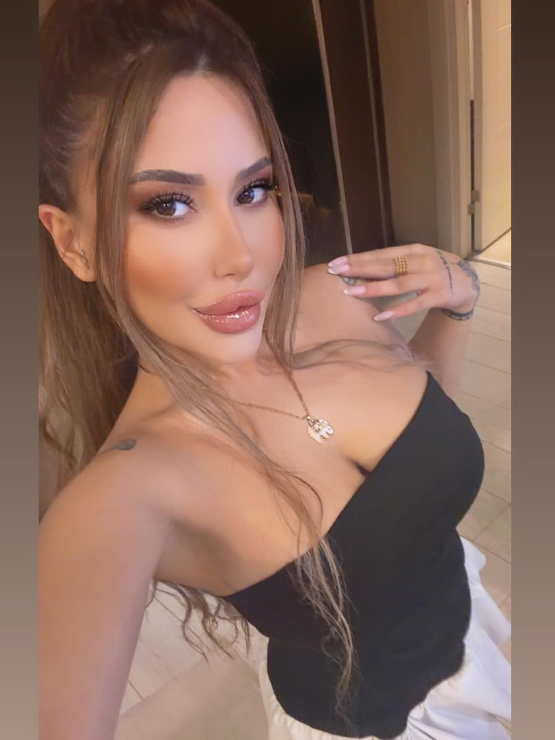 Melek
